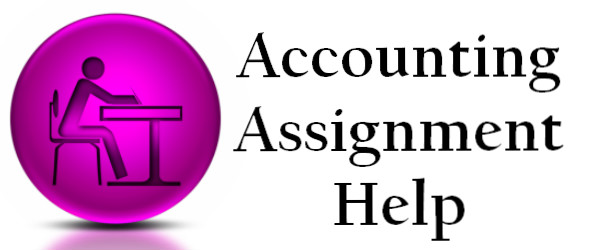 Accounting Assignment Help in New Zealand