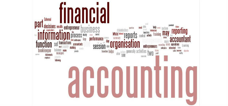 Accounting-assignment-writing-services
