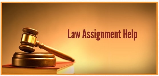 Best Law Assignment Help Service in New Zealand